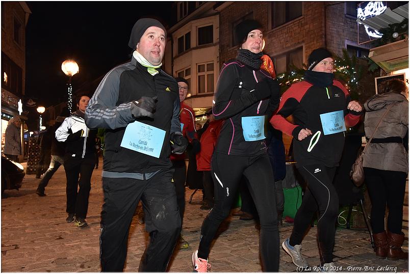 corrida_2014 (62)