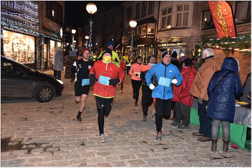 corrida_2014 (64)