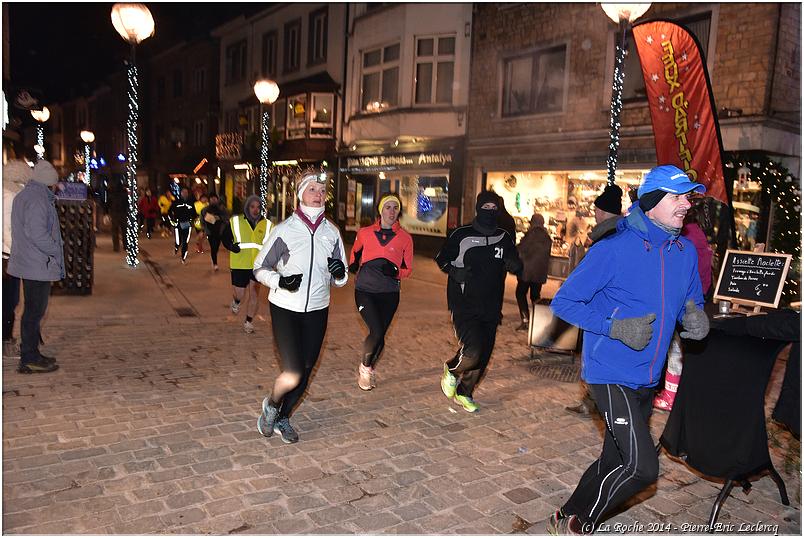 corrida_2014 (68)