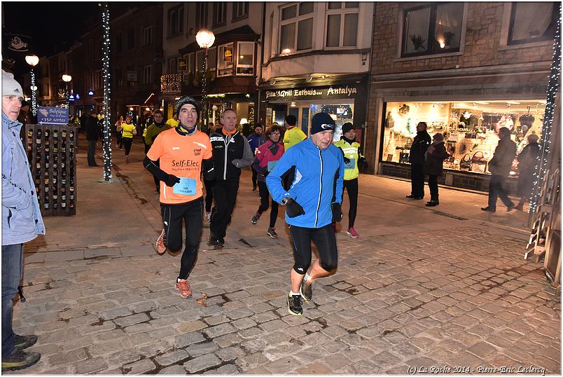 corrida_2014 (71)
