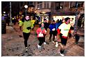 corrida_2014 (72)