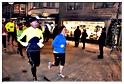 corrida_2014 (76)