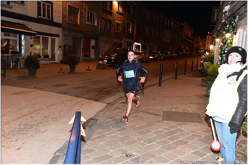 corrida_2014 (91)
