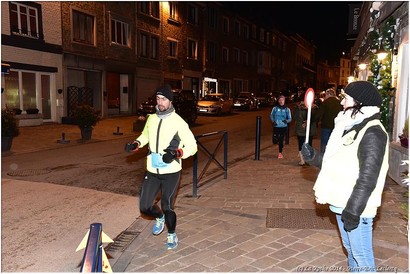 corrida_2014 (93)