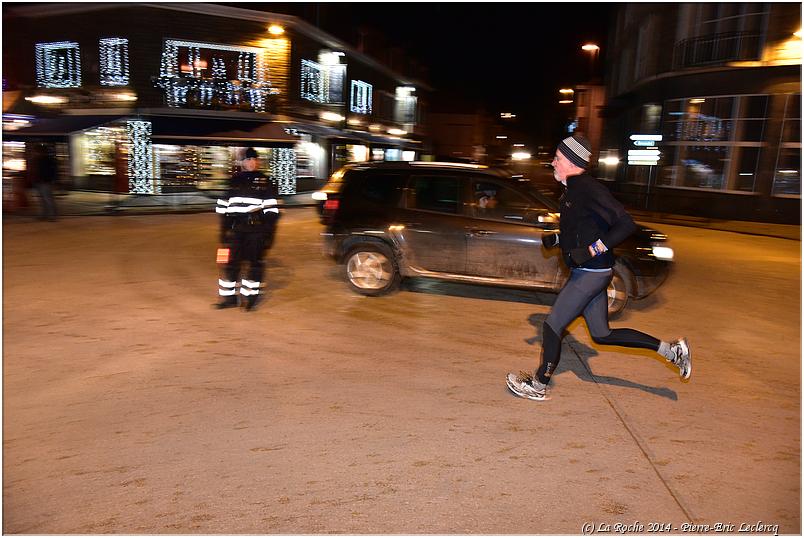 corrida_2014 (96)