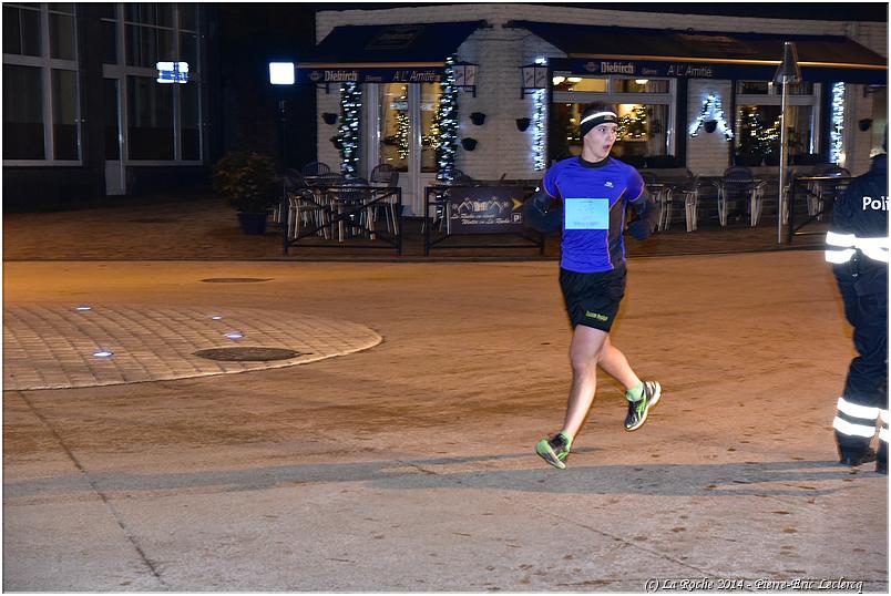corrida_2014 (101)