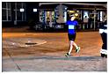 corrida_2014 (101)