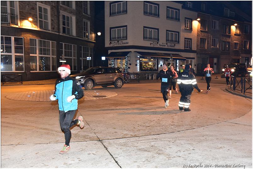 corrida_2014 (104)