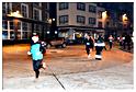 corrida_2014 (104)