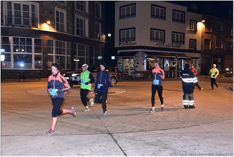 corrida_2014 (105)