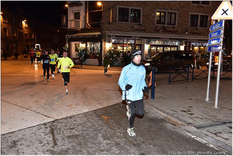 corrida_2014 (109)