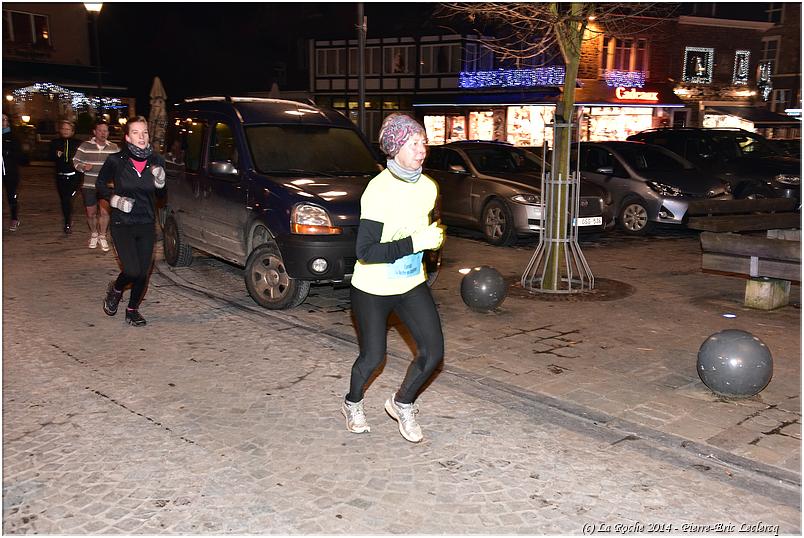 corrida_2014 (121)
