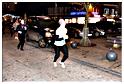 corrida_2014 (121)