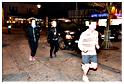 corrida_2014 (122)