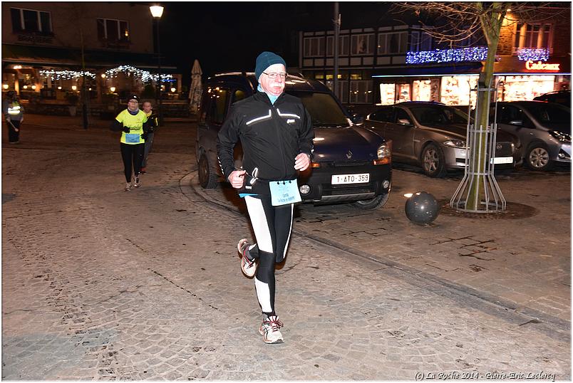 corrida_2014 (123)