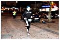 corrida_2014 (123)