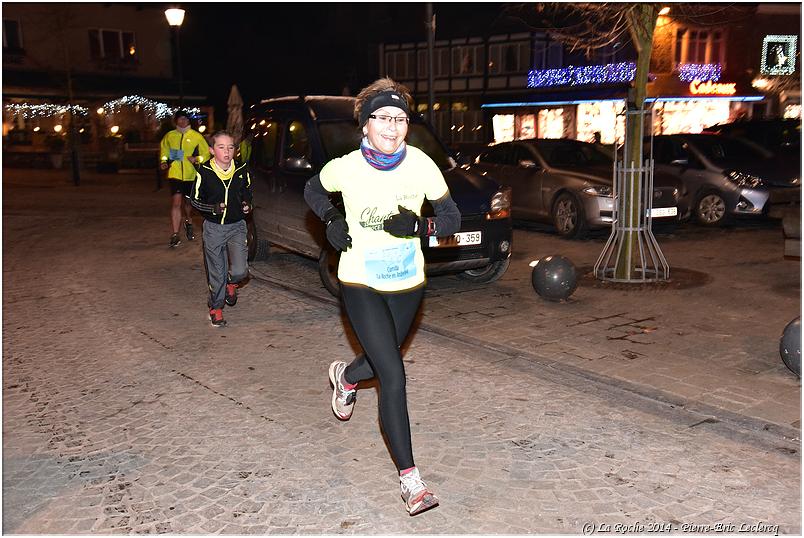 corrida_2014 (124)