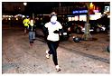 corrida_2014 (124)
