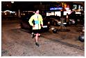 corrida_2014 (125)