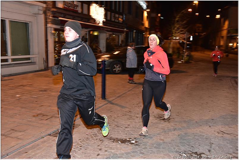 corrida_2014 (126)
