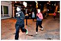 corrida_2014 (126)