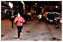 corrida_2014 (127)