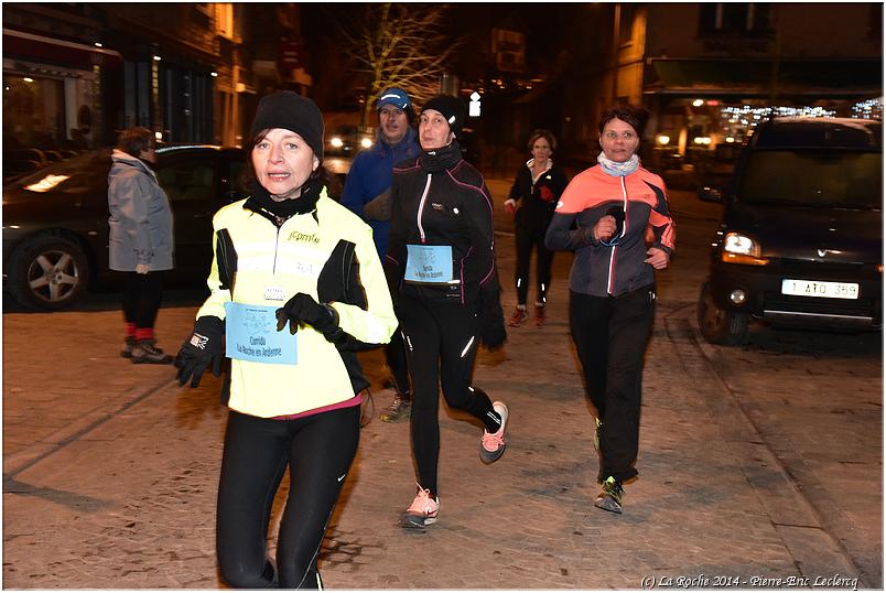 corrida_2014 (128)
