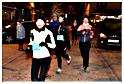 corrida_2014 (128)
