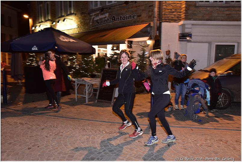 corrida_2014 (129)