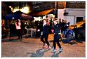 corrida_2014 (129)