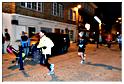 corrida_2014 (130)
