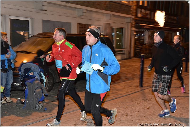 corrida_2014 (131)