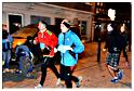 corrida_2014 (131)