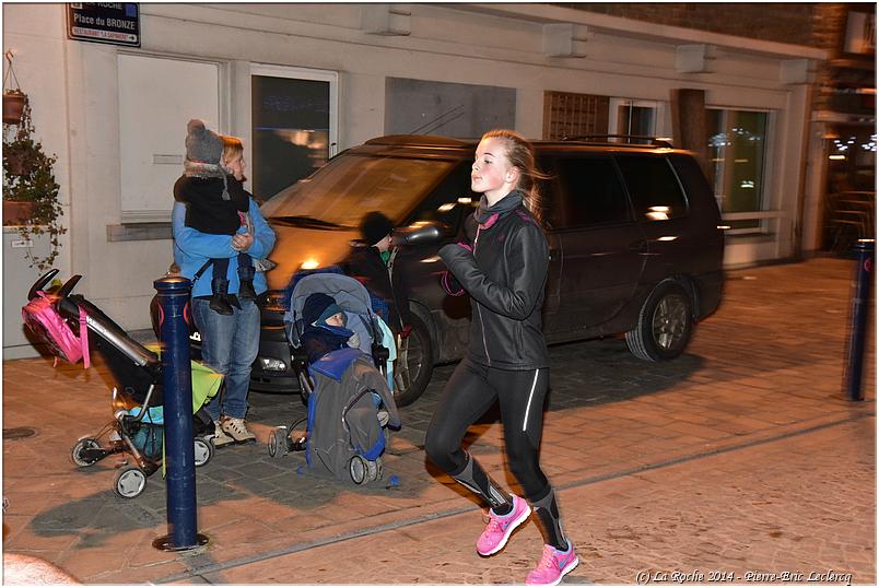 corrida_2014 (132)
