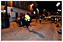 corrida_2014 (134)
