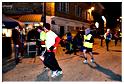 corrida_2014 (136)