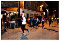 corrida_2014 (137)