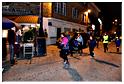 corrida_2014 (138)
