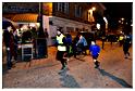 corrida_2014 (139)