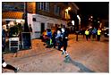 corrida_2014 (140)