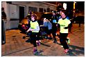 corrida_2014 (141)