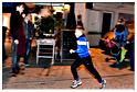 corrida_2014 (142)