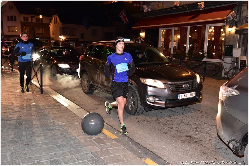 corrida_2014 (144)