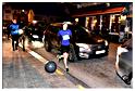 corrida_2014 (144)