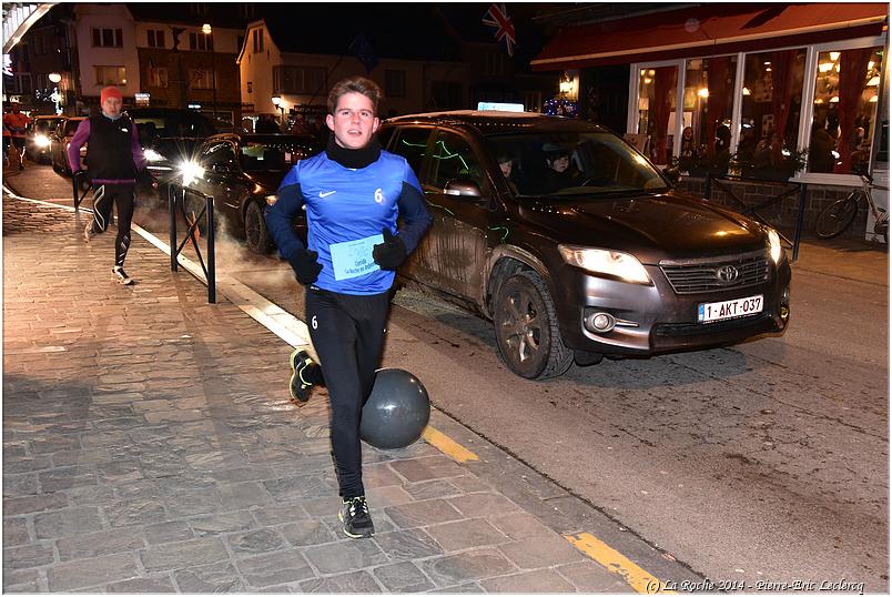 corrida_2014 (145)