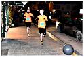 corrida_2014 (147)