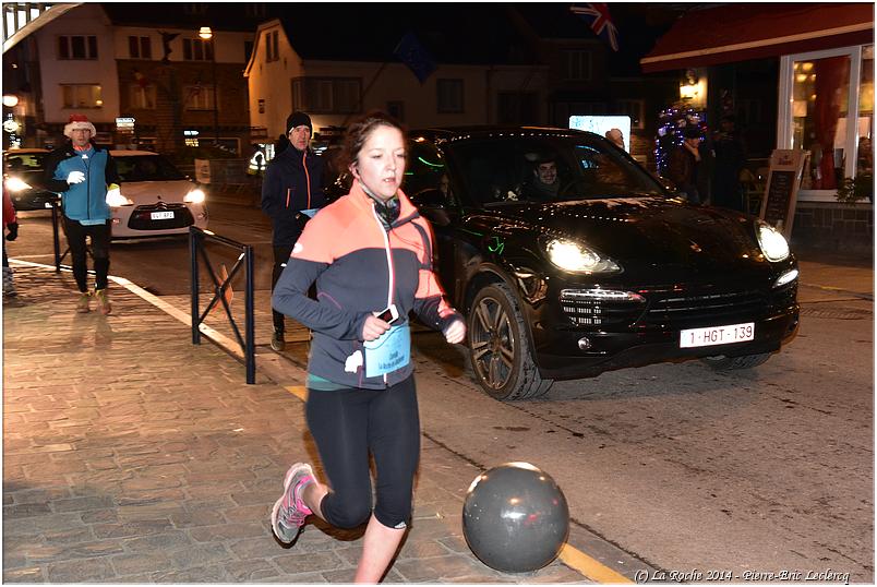 corrida_2014 (149)