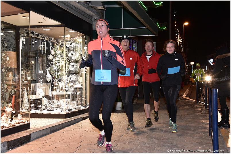 corrida_2014 (152)