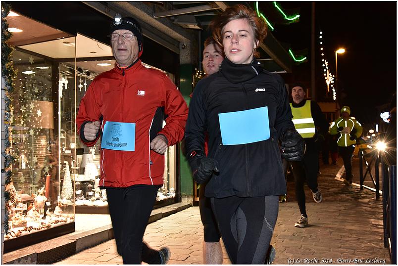 corrida_2014 (153)