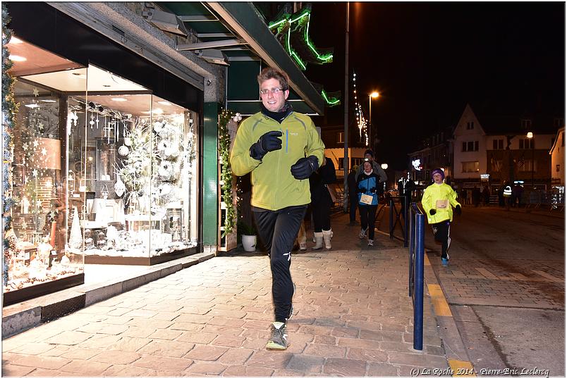 corrida_2014 (169)
